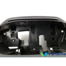 PEUGEOT 3008 SUV (M_) Armaturenbrett links
