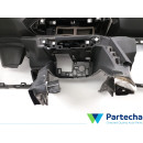 PEUGEOT 3008 SUV (M_) Armaturenbrett links