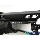 PEUGEOT 3008 SUV (M_) Armaturenbrett links