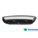 SKODA Octavia IV Scheinwerferglas (5E4941015A)