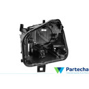 MERCEDES-BENZ B-CLASS (W247) Scheinwerfergehäuse (A2479062103)