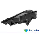 PORSCHE CAYENNE (9YA) Scheinwerfergehäuse (9Y0941036L)