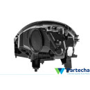 PORSCHE CAYENNE (9YA) Scheinwerfergehäuse (9Y0941036L)