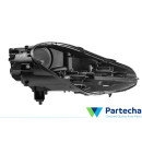 PORSCHE CAYENNE (9YA) Scheinwerfergehäuse (9Y0941036L)