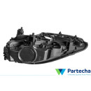 PORSCHE CAYENNE (9YA) Scheinwerfergehäuse (9Y0941036L)