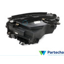 MERCEDES-BENZ GLC Coupe (C253) Scheinwerfer-Set (A2539066901)