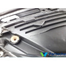 MERCEDES-BENZ GLC Coupe (C253) Scheinwerfer-Set (A2539066901)