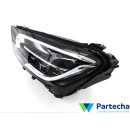 MERCEDES-BENZ GLC (X253) Scheinwerfer-Set (A2539066403)
