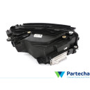 MERCEDES-BENZ GLC (X253) Scheinwerfer-Set (A2539066403)