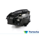MERCEDES-BENZ GLC (X253) Scheinwerfer-Set (A2539066403)