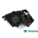 MERCEDES-BENZ GLC (X253) Scheinwerfer-Set (A2539066403)