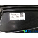 MERCEDES-BENZ GLC (X253) Scheinwerfer-Set (A2539066403)
