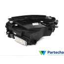 MERCEDES-BENZ GLC (X253) Scheinwerfer-Set (A2539066403)