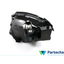 MERCEDES-BENZ GLC (X253) Scheinwerfer-Set (A2539066403)