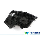 MERCEDES-BENZ GLC (X253) Scheinwerfer-Set (A2539066403)