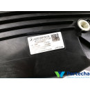 MERCEDES-BENZ GLC (X253) Scheinwerfer-Set (A2539066403)