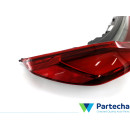 BMW Z4 Roadster (G29) Rücklicht (H3743901713)