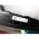 BMW Z4 Roadster (G29) Rücklicht (H3743901713)