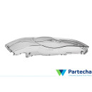 SUBARU LEGACY IV (BL) Scheinwerferglas
