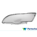 SUBARU LEGACY IV (BL) Scheinwerferglas