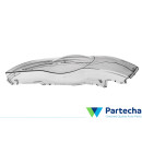 SUBARU LEGACY IV (BL) Scheinwerferglas