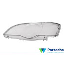 SUBARU LEGACY IV (BL) Scheinwerferglas