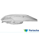 SUBARU OUTBACK (BS) Scheinwerferglas