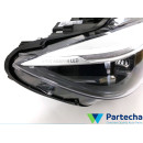 BMW 4 Coupe (F32, F82) Scheinwerfer-Set (8738705)