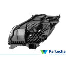 PORSCHE TAYCAN Scheinwerfergehäuse (9J1941032F)