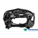 PORSCHE TAYCAN Scheinwerfergehäuse (9J1941032F)