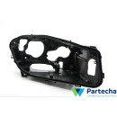 BMW 5 Series Touring (F11) Scheinwerfergehäuse (7424146)