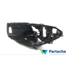 BMW 5 Series (F10) Scheinwerfergehäuse (7424145)