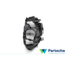 BMW 5 Series (F10) Scheinwerfergehäuse (7424145)