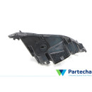 BMW 5 Series (F10) Scheinwerfergehäuse (7424145)