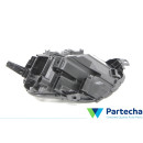 MINI MINI (F56) Scheinwerfergehäuse (8738658-03)
