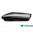 BMW X5 (G05) LCI Scheinwerferglas (5A5B594)