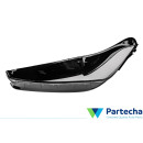 BMW X5 (G05) LCI Scheinwerferglas (5A5B594)