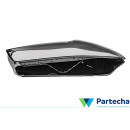 BMW X5 (G05) LCI Scheinwerferglas (5A5B593)