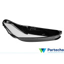 BMW X5 (G05) LCI Scheinwerferglas (5A5B593)