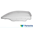 BMW 1 Series (E87) Scheinwerferglas (6952604)