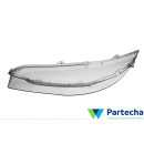 BMW 1 Series (E87) Scheinwerferglas (6952604)