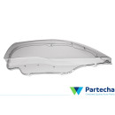 BMW 1 Series (E87) Scheinwerferglas (6952603)