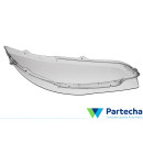 BMW 1 Series (E87) Scheinwerferglas (6952603)