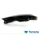 JAGUAR XF Scheinwerferglas (MK83-13W030-EA)