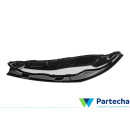 JAGUAR XF Scheinwerferglas (MK83-13W029-EA)