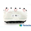 ALFA ROMEO STELVIO (949_) Beifahrer Airbag (633627500D)