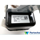ALFA ROMEO STELVIO (949_) Beifahrer Airbag (633627500D)