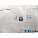 ALFA ROMEO STELVIO (949_) Beifahrer Airbag (633627500D)