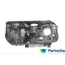 BMW 6 Series Gran Turismo (G32) Scheinwerfergehäuse (8497225)