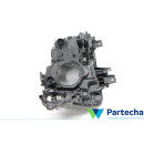BMW 6 Series Gran Turismo (G32) Scheinwerfergehäuse (8497225)